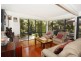 44 Mapleton Forest Road, Mapleton QLD 4560