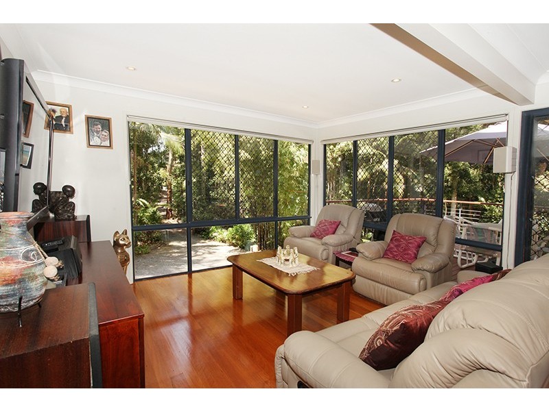 44 Mapleton Forest Road, Mapleton QLD 4560