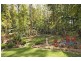 44 Mapleton Forest Road, Mapleton QLD 4560
