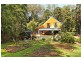 44 Mapleton Forest Road, Mapleton QLD 4560