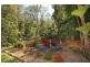 44 Mapleton Forest Road, Mapleton QLD 4560