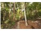 44 Mapleton Forest Road, Mapleton QLD 4560