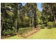 44 Mapleton Forest Road, Mapleton QLD 4560