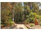 44 Mapleton Forest Road, Mapleton QLD 4560
