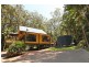 44 Mapleton Forest Road, Mapleton QLD 4560