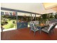 44 Mapleton Forest Road, Mapleton QLD 4560