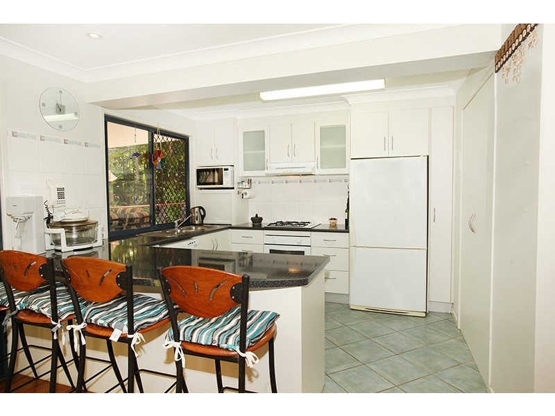 44 Mapleton Forest Road, Mapleton QLD 4560