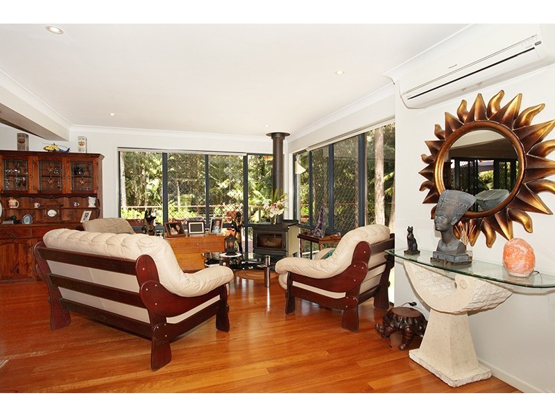 44 Mapleton Forest Road, Mapleton QLD 4560