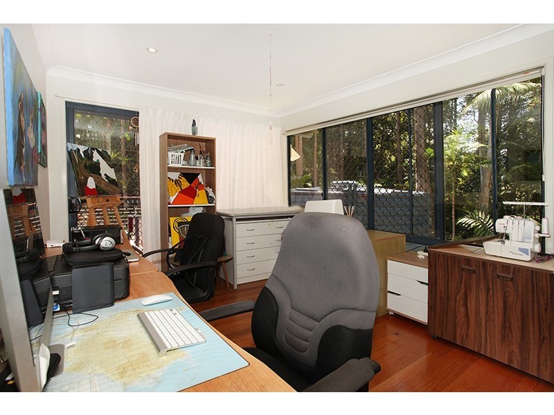44 Mapleton Forest Road, Mapleton QLD 4560
