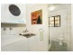 44 Mapleton Forest Road, Mapleton QLD 4560