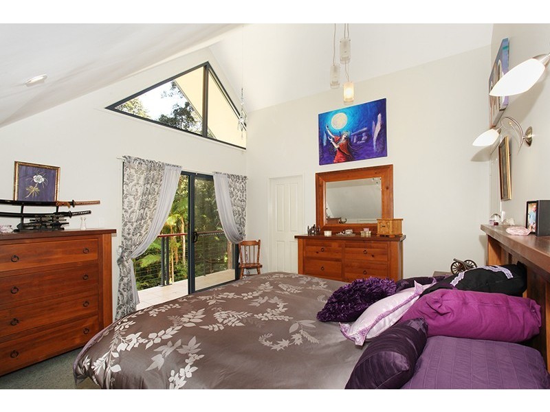 44 Mapleton Forest Road, Mapleton QLD 4560