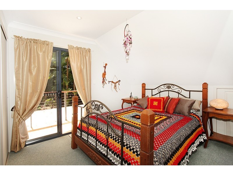 44 Mapleton Forest Road, Mapleton QLD 4560