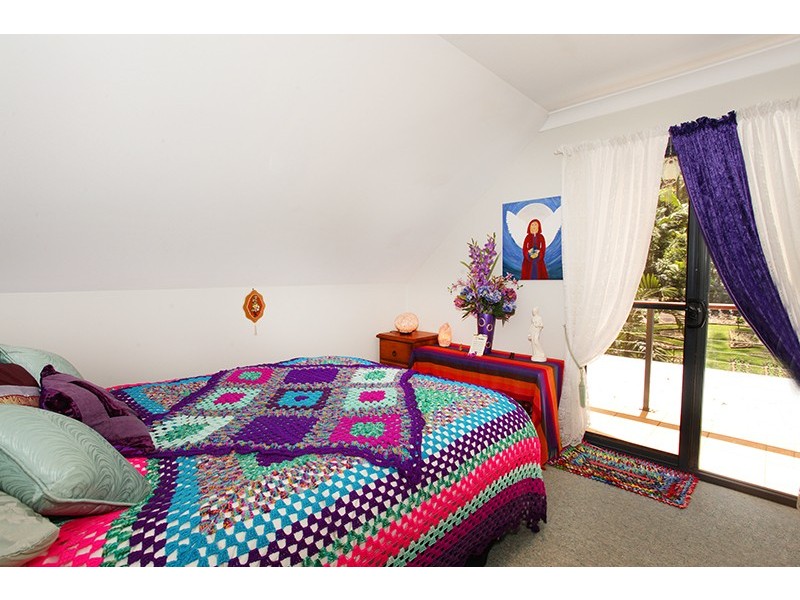 44 Mapleton Forest Road, Mapleton QLD 4560