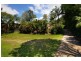 20 Sapphire Drive, Nambour QLD 4560