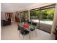 20 Sapphire Drive, Nambour QLD 4560