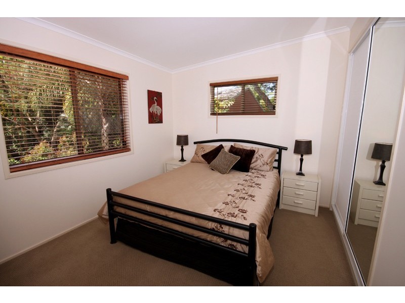 20 Sapphire Drive, Nambour QLD 4560