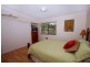 20 Sapphire Drive, Nambour QLD 4560