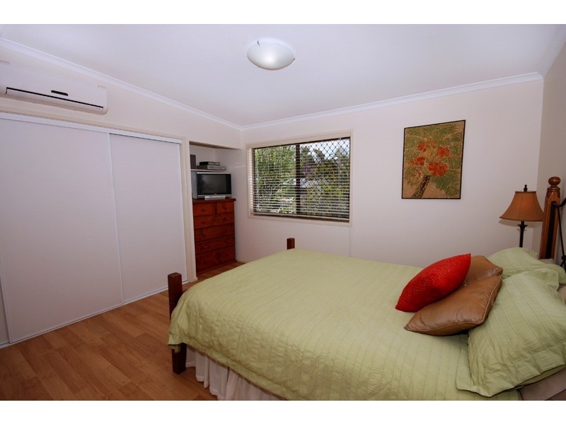 20 Sapphire Drive, Nambour QLD 4560