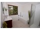 20 Sapphire Drive, Nambour QLD 4560