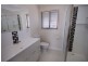 20 Sapphire Drive, Nambour QLD 4560
