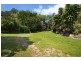 20 Sapphire Drive, Nambour QLD 4560
