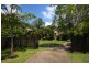 20 Sapphire Drive, Nambour QLD 4560