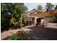 20 Sapphire Drive, Nambour QLD 4560
