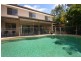20 Sapphire Drive, Nambour QLD 4560