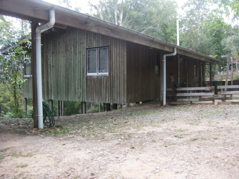 1/148-160 Panorama Drive, Rosemount QLD 4560