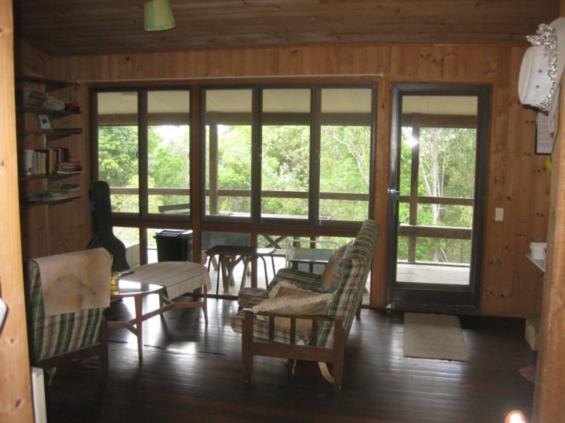 1/148-160 Panorama Drive, Rosemount QLD 4560