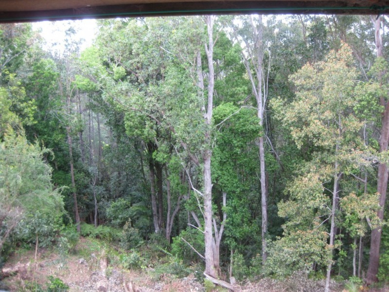 1/148-160 Panorama Drive, Rosemount QLD 4560