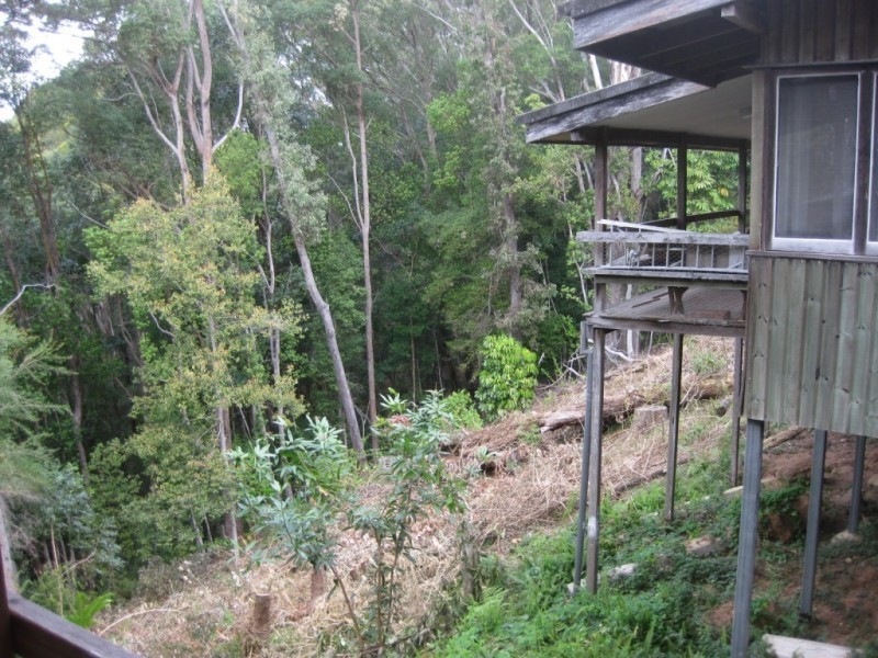 1/148-160 Panorama Drive, Rosemount QLD 4560