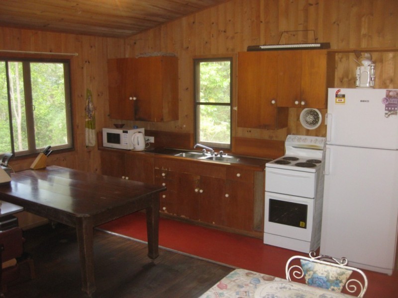 1/148-160 Panorama Drive, Rosemount QLD 4560