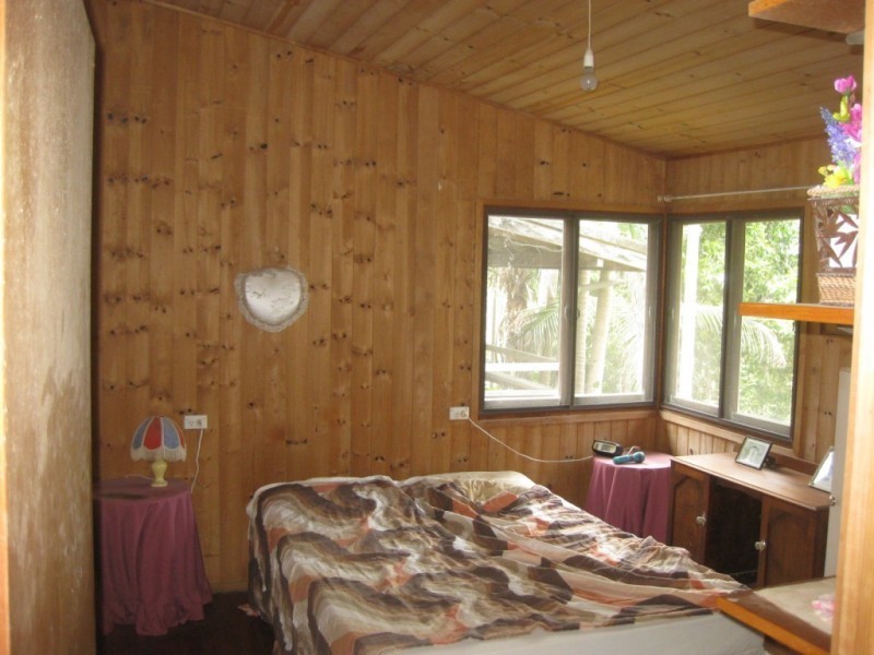 1/148-160 Panorama Drive, Rosemount QLD 4560