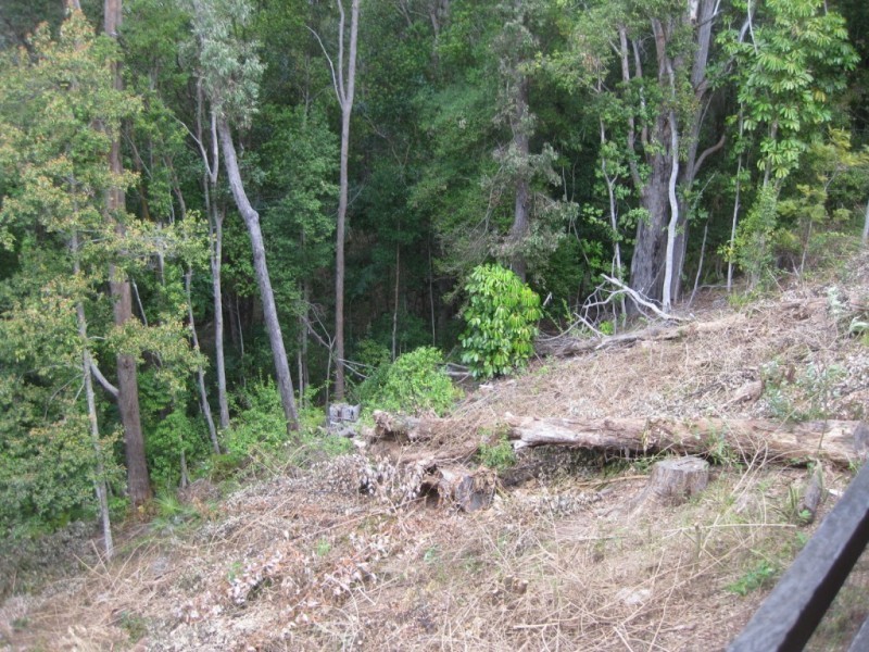 1/148-160 Panorama Drive, Rosemount QLD 4560