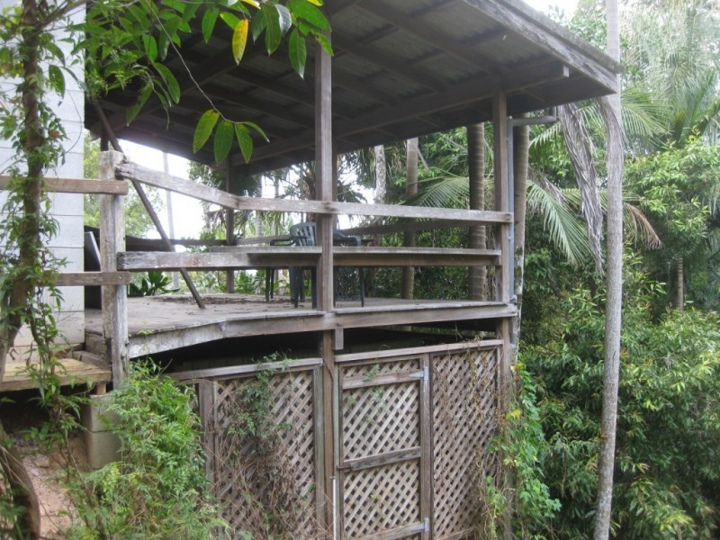 1/148-160 Panorama Drive, Rosemount QLD 4560