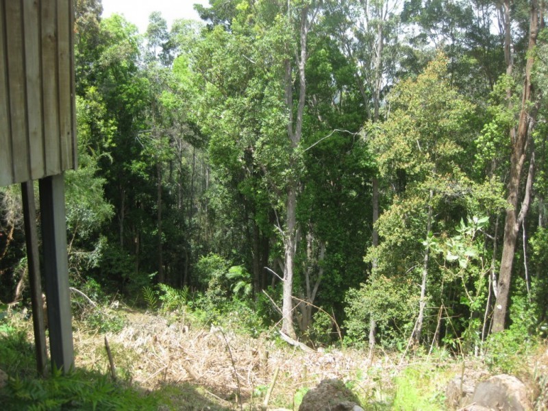 1/148-160 Panorama Drive, Rosemount QLD 4560