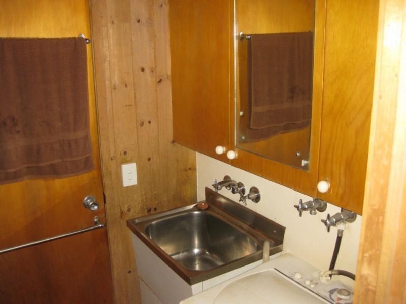 1/148-160 Panorama Drive, Rosemount QLD 4560