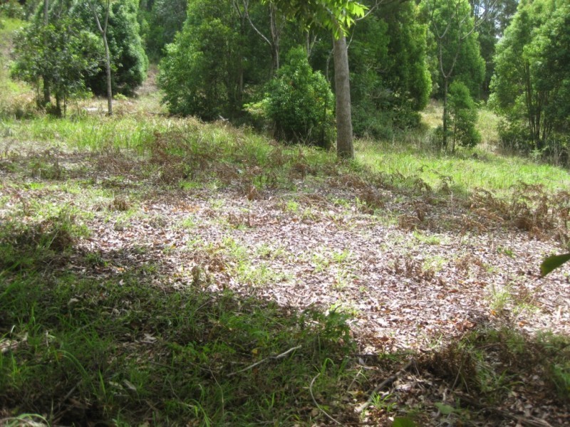 1/148-160 Panorama Drive, Rosemount QLD 4560