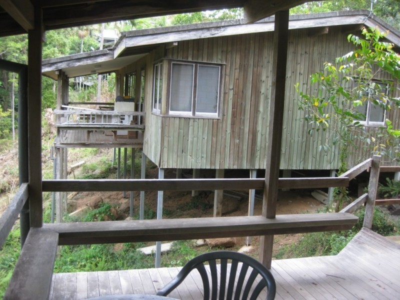 1/148-160 Panorama Drive, Rosemount QLD 4560