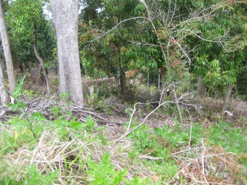 1/148-160 Panorama Drive, Rosemount QLD 4560