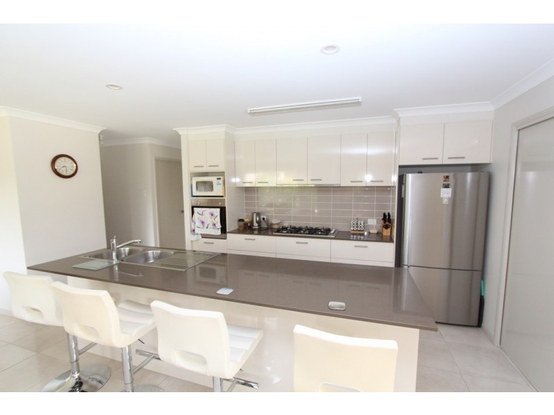 34A Image Flat Road, Nambour QLD 4560