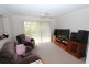 34A Image Flat Road, Nambour QLD 4560