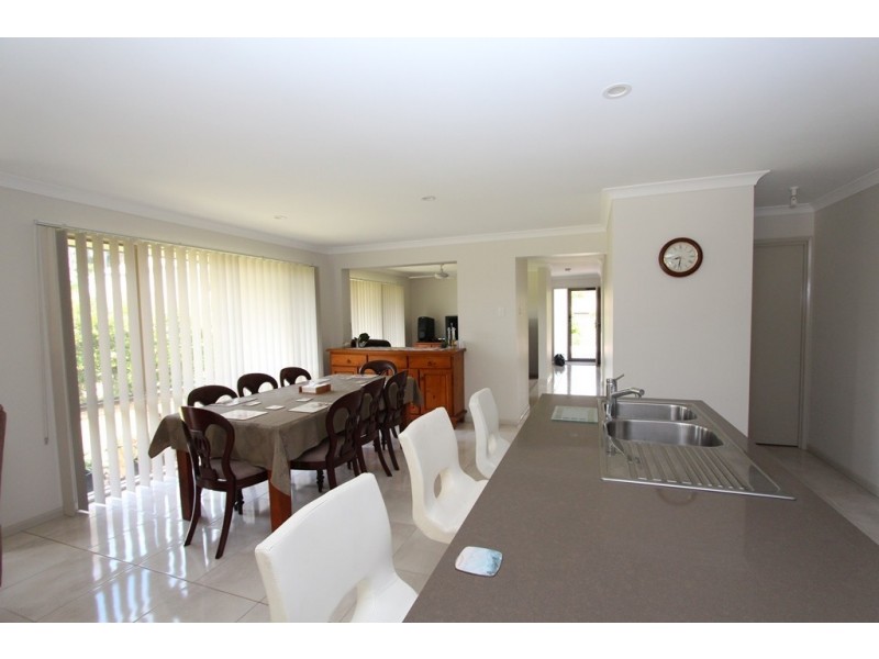34A Image Flat Road, Nambour QLD 4560