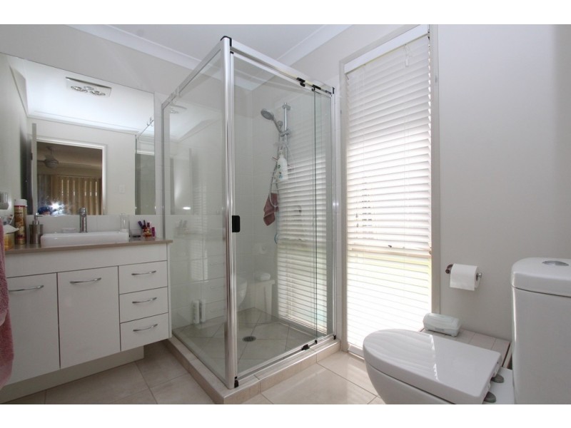 34A Image Flat Road, Nambour QLD 4560