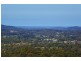 530 Palmwoods Montville Road, Montville QLD 4560