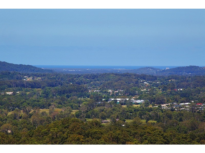 530 Palmwoods Montville Road, Montville QLD 4560