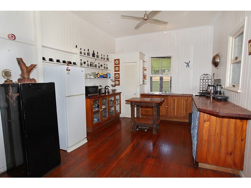 530 Palmwoods Montville Road, Montville QLD 4560