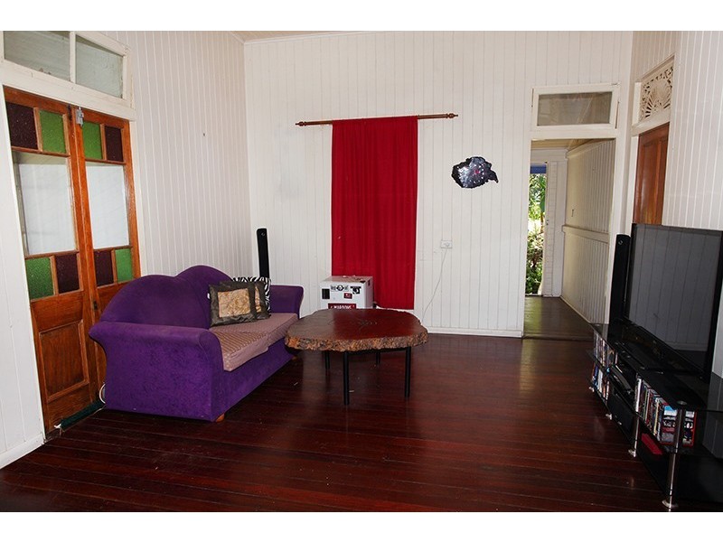 530 Palmwoods Montville Road, Montville QLD 4560