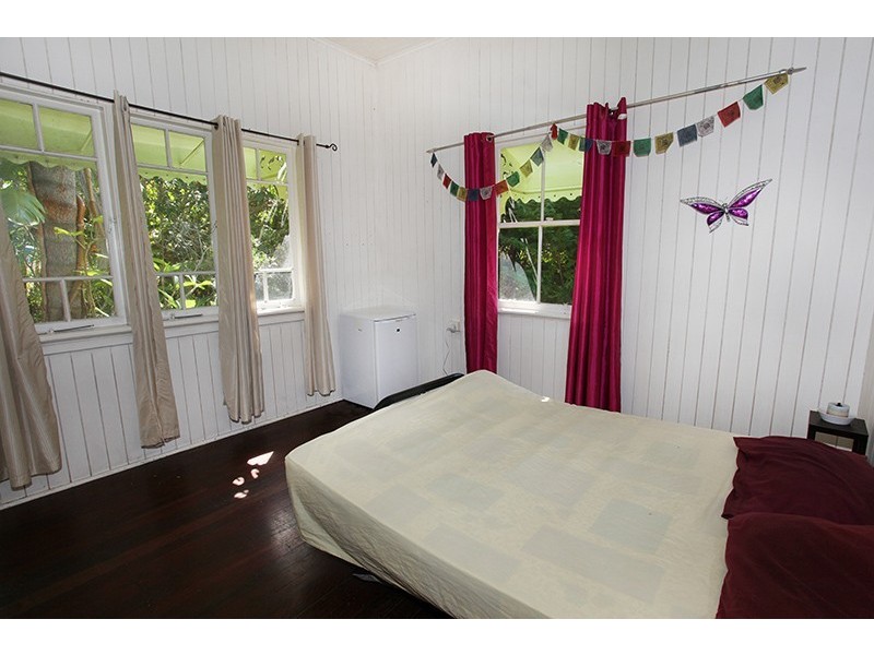 530 Palmwoods Montville Road, Montville QLD 4560